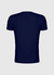 Imagem do CAMISETA SPORT MARINHO UV50+