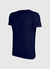 CAMISETA SPORT MARINHO UV50+ - comprar online