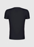 CAMISETA SPORT PRETA UV50+ - loja online