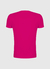 CAMISETA SPORT ROSA UV50+ - Volk Confecções