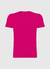 CAMISETA SPORT ROSA UV50+ na internet