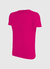 CAMISETA SPORT ROSA UV50+ - comprar online