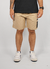 SHORTS CARGO RIP STOP - CAQUI