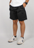 SHORTS CARGO RIP STOP - PRETO - comprar online