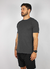 CAMISETA SPORT CHUMBO UV50+ - comprar online