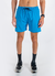 SWIM SHORTS CIANO