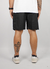 SHORTS CARGO RIP STOP - PRETO na internet