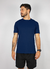 CAMISETA SPORT MARINHO UV50+ na internet