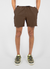 SWIM SHORTS MARROM - comprar online