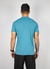 Imagem do CAMISETA SPORT AQUAMARINE UV50+