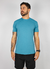 CAMISETA SPORT AQUAMARINE UV50+ na internet