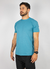 CAMISETA SPORT AQUAMARINE UV50+ - loja online