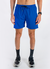 SWIM SHORTS ROYAL