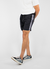 WALK SHORTS POLIAMIDA - QUADRICULADO - comprar online