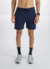 SWIM SHORTS MARINHO