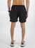 SWIM SHORTS PRETO na internet