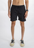 SWIM SHORTS PRETO