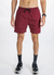 SWIM SHORTS VINHO