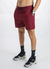 SWIM SHORTS VINHO - comprar online