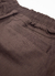 WALK SHORTS SARJA - MARROM - loja online