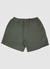 WALK SHORTS SARJA - MILITAR na internet