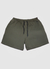 WALK SHORTS SARJA - MILITAR - comprar online