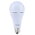 LAMPARA LED A60 OSRAM 7.5W EMERGENCIA L.CALIDA 3000K