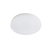 Plafon led integrado vk scl-pin blanco 60w 40cm 3000/4000/6000 ip44