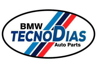 tecnodiasautoparts