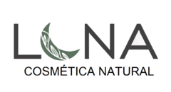 Banner de la categoría Línea Natural de Belleza