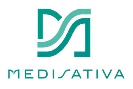 MEDISATIVA