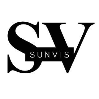 SunVis