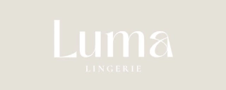 Luma lingerie