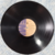 LP 14 Bis – 14 Bis VINIL VG+ - loja online