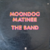 LP The Band - Moondog Matinee VINIL VG+ 1974