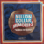 LP Million Dollar Memories "Música De Ouro" VINIL - BOX 9