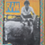 LP Paul And Linda McCartney – RAM - VINIL N.M. ED. 1985 GATEFOLD