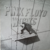 LP Pink Floyd – Works - VINIL N.M. ED. 1985