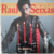 LP Raul Seixas – As Profecias - VINIL N.M. 1991