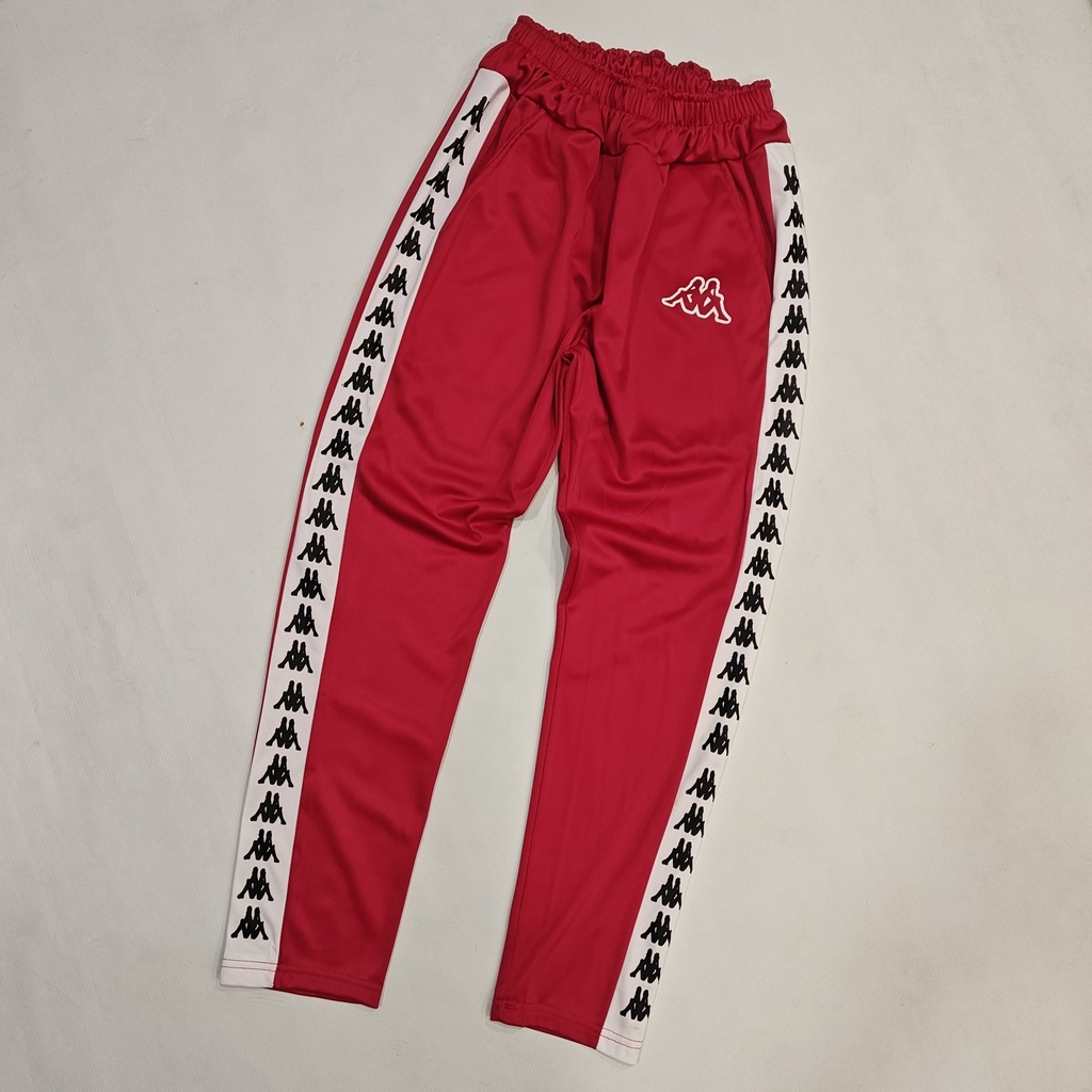 Kappa shops pantalon