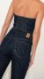 Corset Jeans - comprar online