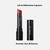 Lápices Labiales Hidratantes Supreme - comprar online