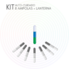 KIT AUTO-CUIDADO