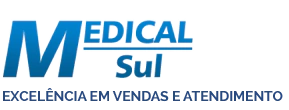 Medical Sul