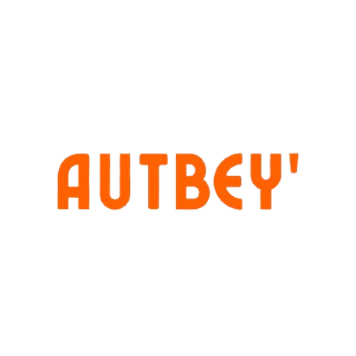 Autbey