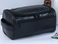 Bolsa de Viagem Masculina Vintage - loja online