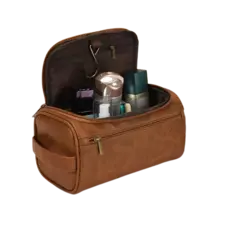 Bolsa de Viagem Masculina Vintage na internet