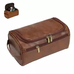 Bolsa de Viagem Masculina Vintage na internet