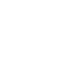 O Seu Mate