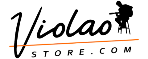 Violão Store